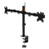 Monitor Arm Kensington SmartFit Ergo Dual Extended K55409WW