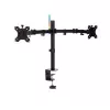 Monitor Arm Kensington SmartFit Ergo Dual Extended K55409WW