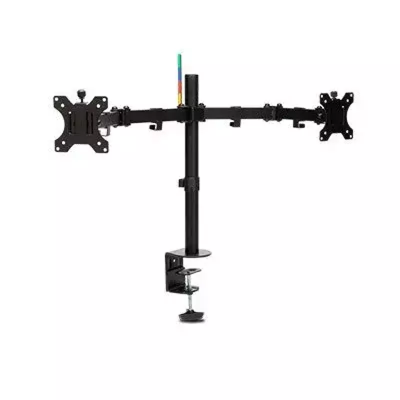 Monitor Arm Kensington SmartFit Ergo Dual Extended K55409WW