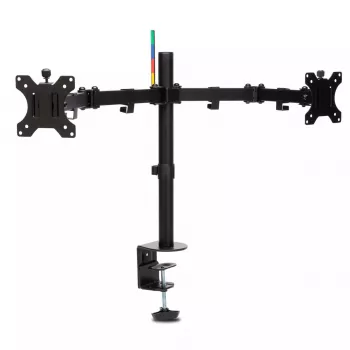 Monitor Arm Kensington SmartFit Ergo Dual Extended K55409WW