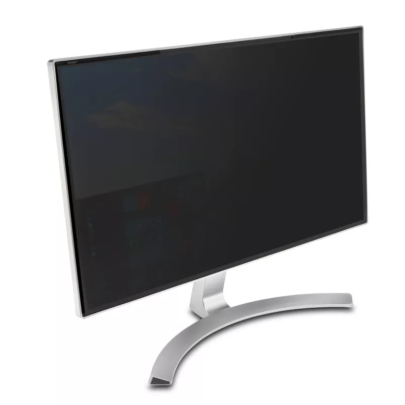 Kensington MagPro Magnetic Privacy Screen Filter for Monitors 27” (16:9)