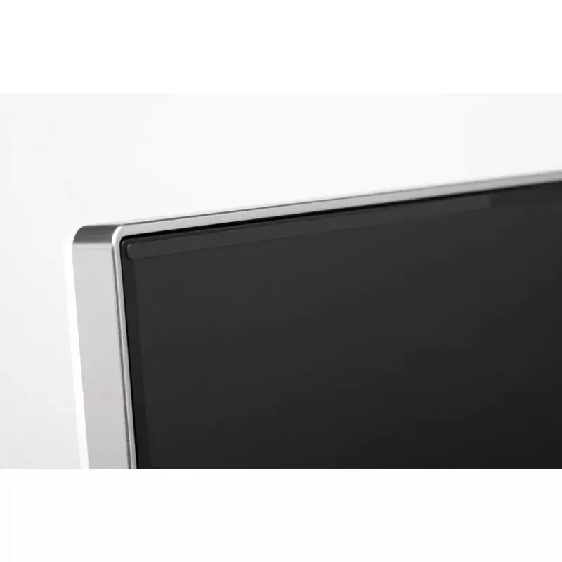 Kensington MagPro Magnetic Privacy Screen Filter for Monitors 24” (16:9)