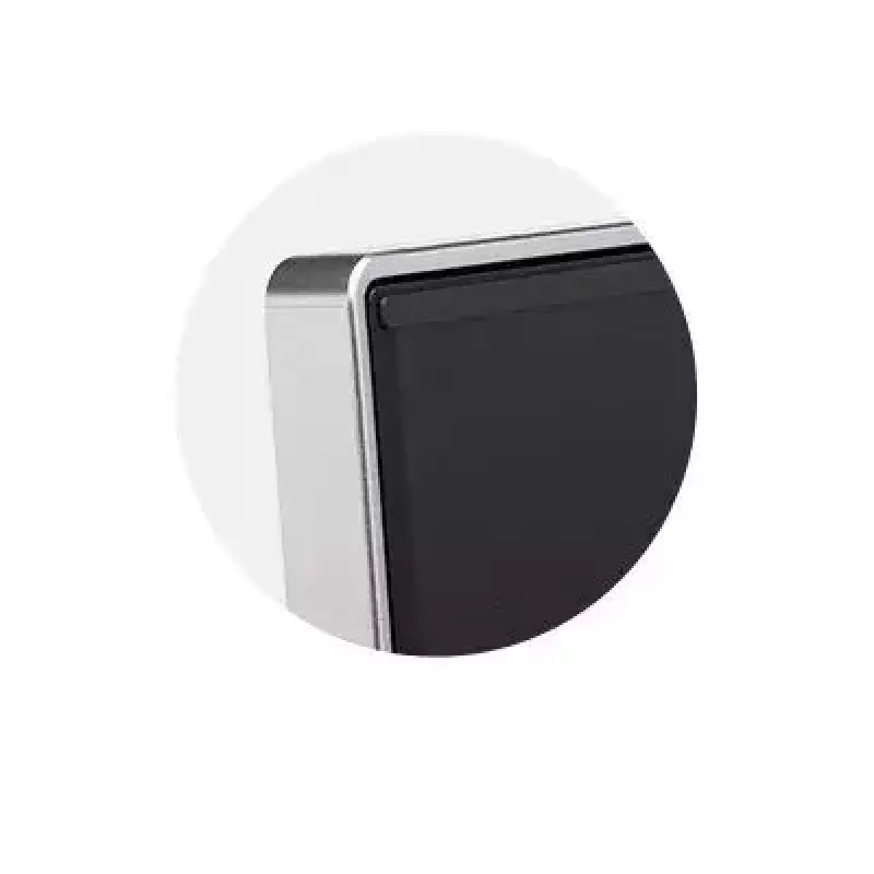 Kensington MagPro Magnetic Privacy Screen Filter for Monitors 24” (16:9)