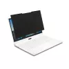 Kensington MagPro Magnetic Privacy Screen Filter for Laptops 13.3 inch (16:9)