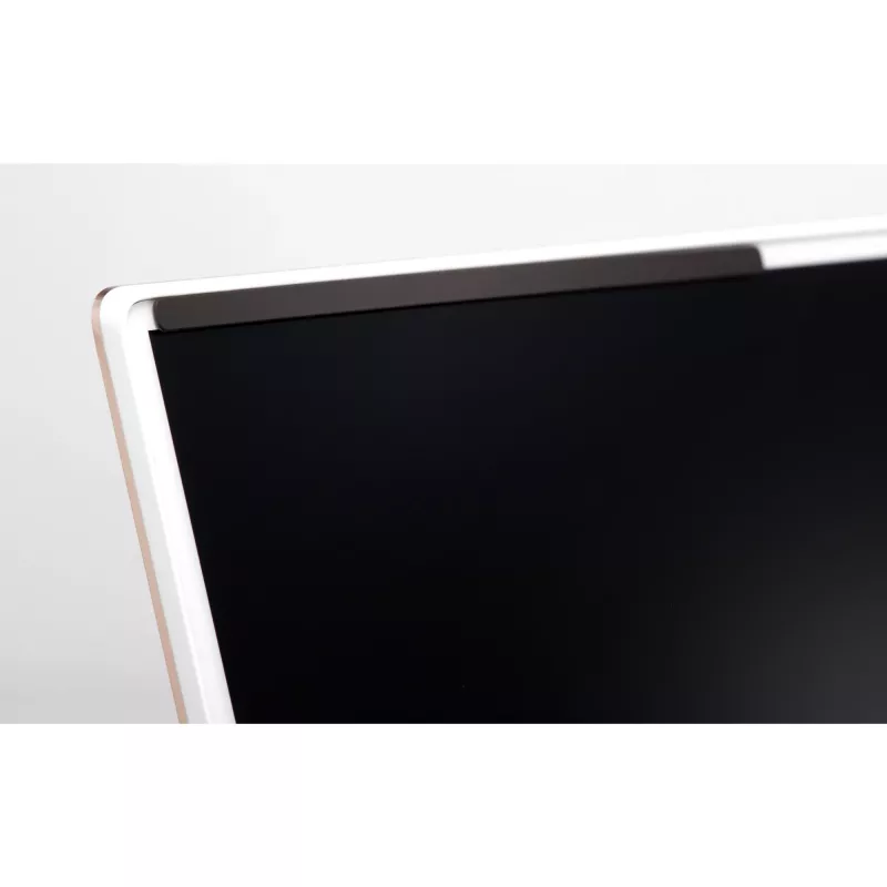 Kensington MagPro Magnetic Privacy Screen Filter for Laptops 13.3 inch (16:9)