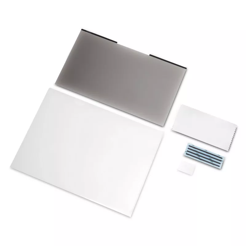 Kensington MagPro Magnetic Privacy Screen Filter for Laptops 13.3 inch (16:9)