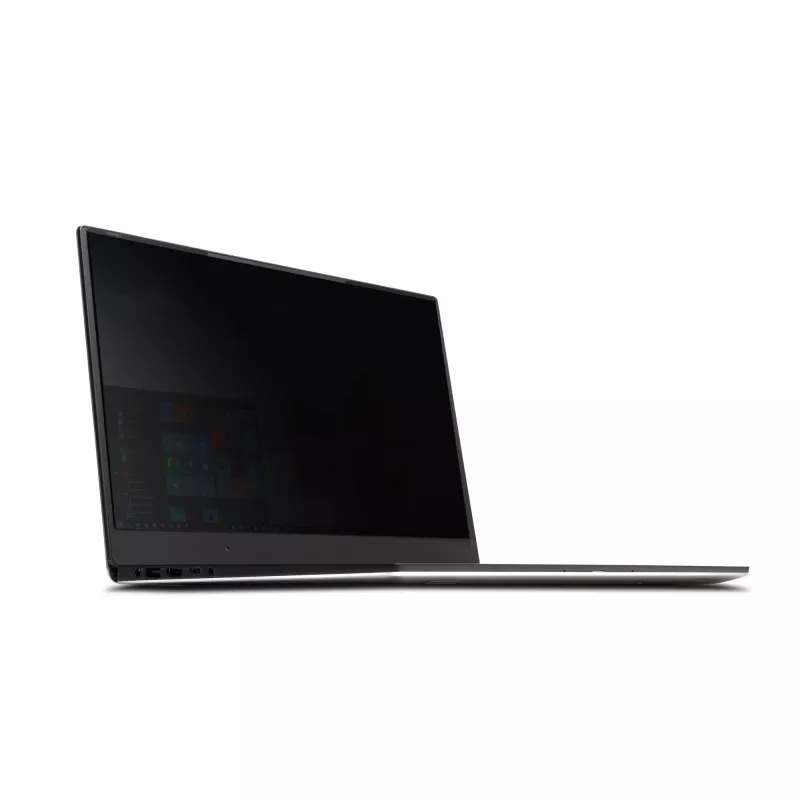 Kensington MagPro Magnetic Privacy Screen Filter for Laptops 13.3 inch (16:9)