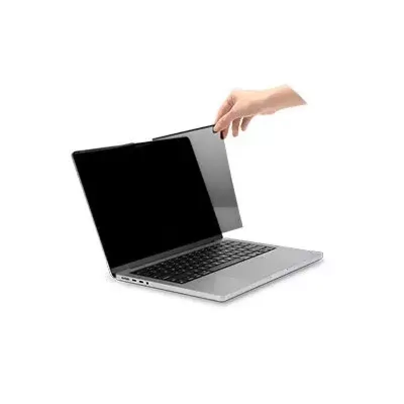 Kensington MagPro Elite Magnetic Privacy Screen Filter for MacBook Pro 16” (2021 and newer)
