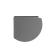 Kensington MagPro Elite Magnetic Privacy Screen Filter for MacBook Pro 16” (2021 and newer)
