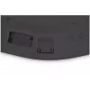 Wireless Keyboard Kensington ProFit Ergo K75401WW