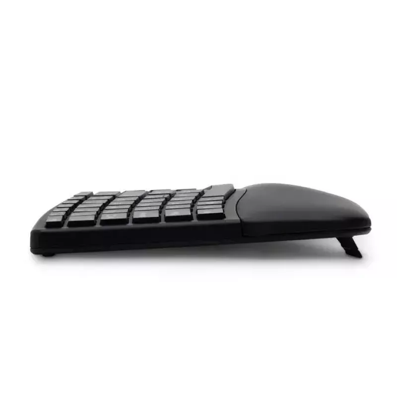 Wireless Keyboard Kensington ProFit Ergo K75401WW