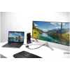 Wireless Keyboard Kensington ProFit Ergo K75401WW
