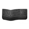 Wireless Keyboard Kensington ProFit Ergo K75401WW