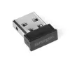 Wireless Keyboard Kensington ProFit Ergo K75401WW