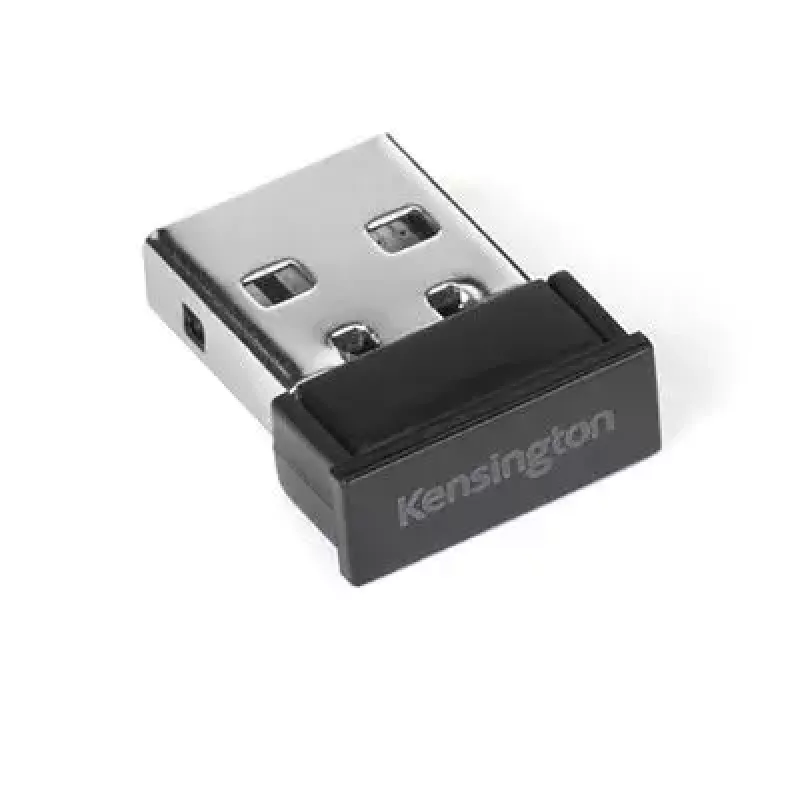 Wireless Keyboard Kensington ProFit Ergo K75401WW
