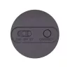 Wireless Keyboard Kensington ProFit Ergo K75401WW