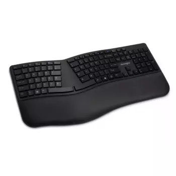 Wireless Keyboard Kensington ProFit Ergo K75401WW