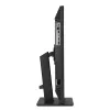 ASUS VA27ECPSN computer monitor 68.6 cm (27 inch) 1920 x 1080 pixels Full HD LED Black