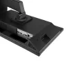 ASUS VA27ECPSN computer monitor 68.6 cm (27 inch) 1920 x 1080 pixels Full HD LED Black