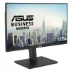 ASUS VA27ECPSN computer monitor 68.6 cm (27 inch) 1920 x 1080 pixels Full HD LED Black