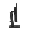 ASUS VA27ECPSN computer monitor 68.6 cm (27 inch) 1920 x 1080 pixels Full HD LED Black
