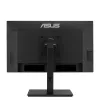 ASUS VA27ECPSN computer monitor 68.6 cm (27 inch) 1920 x 1080 pixels Full HD LED Black