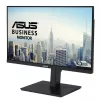 ASUS VA27ECPSN computer monitor 68.6 cm (27 inch) 1920 x 1080 pixels Full HD LED Black