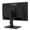 ASUS VA27ECPSN computer monitor 68.6 cm (27 inch) 1920 x 1080 pixels Full HD LED Black
