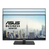 ASUS VA27ECPSN computer monitor 68.6 cm (27 inch) 1920 x 1080 pixels Full HD LED Black