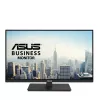 ASUS VA27ECPSN computer monitor 68.6 cm (27 inch) 1920 x 1080 pixels Full HD LED Black