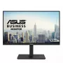 ASUS VA27ECPSN computer monitor 68.6 cm (27 inch) 1920 x 1080 pixels Full HD LED Black