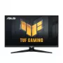 ASUS TUF Gaming VG32AQA1A computer monitor 80 cm (31.5 inch) 2560 x 1440 pixels Wide Quad HD LED Black