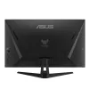 ASUS TUF Gaming VG32AQA1A computer monitor 80 cm (31.5 inch) 2560 x 1440 pixels Wide Quad HD LED Black