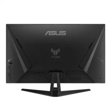 ASUS TUF Gaming VG32AQA1A computer monitor 80 cm (31.5 inch) 2560 x 1440 pixels Wide Quad HD LED Black