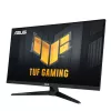 ASUS TUF Gaming VG32AQA1A computer monitor 80 cm (31.5 inch) 2560 x 1440 pixels Wide Quad HD LED Black