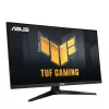 ASUS TUF Gaming VG32AQA1A computer monitor 80 cm (31.5 inch) 2560 x 1440 pixels Wide Quad HD LED Black