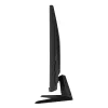 ASUS TUF Gaming VG32AQA1A computer monitor 80 cm (31.5 inch) 2560 x 1440 pixels Wide Quad HD LED Black