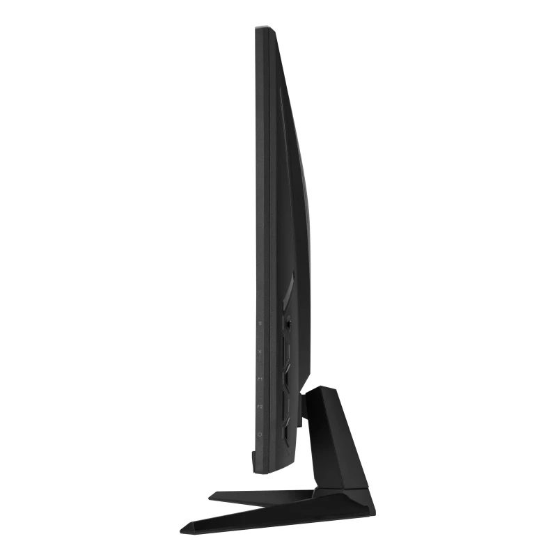 ASUS TUF Gaming VG32AQA1A computer monitor 80 cm (31.5 inch) 2560 x 1440 pixels Wide Quad HD LED Black