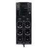APC Back-UPS Pro uninterruptible power supply (UPS) Line-Interactive 1.5 kVA 865 W 6 AC outlet(s)