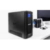 APC Back-UPS Pro uninterruptible power supply (UPS) Line-Interactive 1.5 kVA 865 W 6 AC outlet(s)