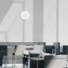 TP-Link Omada AX1800 Ceiling Mount WiFi 6 Access Point, 2.4 GHz, 5 GHz, 1775 Mbit/s, HTTPS, SNMP, SNMPv2, SNMPv3, WPA, WPA2, WPA3, 100,1000 Mbit/s