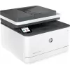 HP LaserJet Pro MFP 3102fdn Printer, Laser, Mono printing, 1200 x 1200 DPI, A4, Direct printing, White