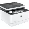 HP LaserJet Pro MFP 3102fdn Printer, Laser, Mono printing, 1200 x 1200 DPI, A4, Direct printing, White