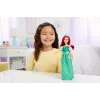 Fashion doll Mattel Disney Princess Ariel Doll 279.4 mm