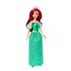 Fashion doll Mattel Disney Princess Ariel Doll 279.4 mm