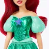 Fashion doll Mattel Disney Princess Ariel Doll 279.4 mm