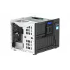 QNAP TS-1655 NAS Tower Intel Atom® C5125 8 GB DDR4 0 TB QNAP Turbo System Black