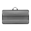 DIGITUS Notebook Desk up to 17in mobile slot, mousepad