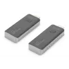 DIGITUS Wireless HDMI Extender Set, 50m Dongle, 1 to 1, Full HD