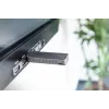 DIGITUS Wireless HDMI Extender Set, 50m Dongle, 1 to 1, Full HD